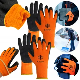rekawice-rekawiczki-robocze-antyposlizgowe-zimowe-cieple-roz-10-xl-2-pary