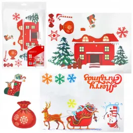 naklejki-swiateczne-na-szybe-swieta-duze-35x50cm-2-arkusze-mikolaj-choinka