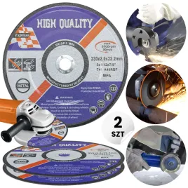 tarcza-do-ciecia-metalu-tarcze-zestaw-230-mm-x-20mm-mocne-2szt