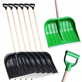 lopata-do-sniegu-szufla-zgarniacz-duza-bardzo-mocna-produkt-polski-6szt