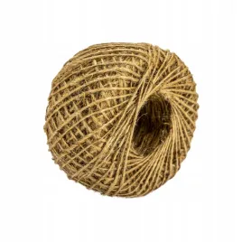 naturalny-sznurek-jutowy-200-m