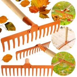 grabie-ogrodowe-do-lisci-trawy-ziemi-grabki-mocne-35-cm-14-zebow