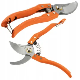 sekator-ogrodowy-nozycowy-do-galezi-reczny-metalowy-dodatkowa-sprezyna-sk-5