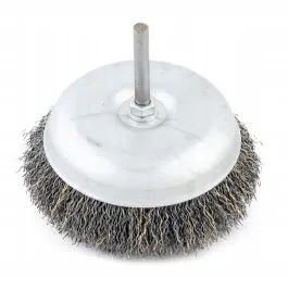 szczotka-druciana-czolowa-doczolowa-z-trzpieniem-na-wiertarke-fi-50