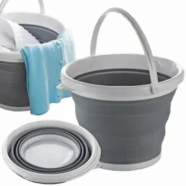 wiadro-skladane-silikonowe-wiaderko-uniwersalne-domowe-na-pranie-10l