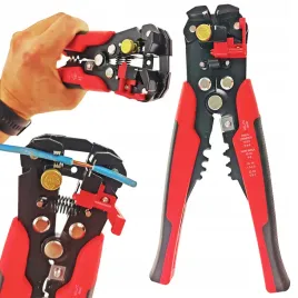 automatyczne-szczypce-sciagania-izolacji-sciagac-zaciskarka-kabli-przewodow