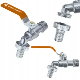 zawor-kulowy-kran-1-2-vrg