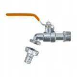 zawor-kulowy-kran-1-2-vrg-stan-opakowania-oryginalne