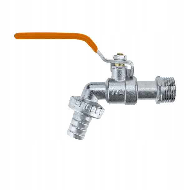 zawor-kulowy-kran-1-2-vrg-kod-producenta-154413
