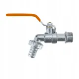 zawor-kulowy-kran-1-2-vrg-kod-producenta-154413