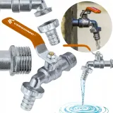 zawor-kulowy-kran-1-2-vrg-stan-nowy-marka-dobo
