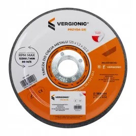 tarcza-do-ciecia-metalu-tarcze-zestaw-125-mm-x-12mm-mocne-5-szt