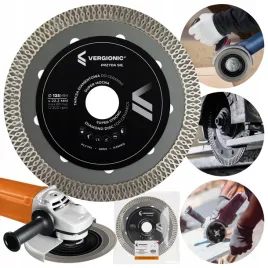 tarcza-diamentowa-do-ciecia-gresu-plytek-ceramiki-precyzyjna-125mm-pro