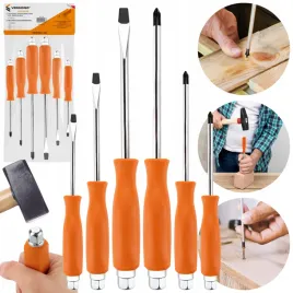 zestaw-srubokretow-do-pobijania-cr-v-wkretaki-ph1-ph2-ph3-6-szt