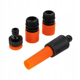 zestaw-zlaczek-koncowki-ogrodowych-do-weza-3-szt-zraszacz-pistolet-prosty