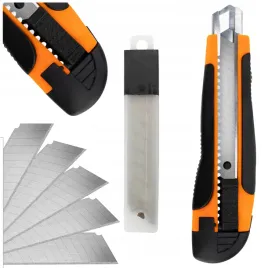 noz-do-tapet-przesuwany-nozyk-przesuwny-tapicerski-ostrze-18mm-6-ostrzy