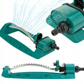 zraszacz-ogrodowy-wahadlowy-oscylacyjny-spryskiwacz-10m-regulowany-350m2