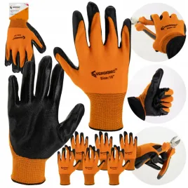 rekawice-rekawiczki-robocze-antyposlizgowe-nitrylowe-roz-10-xl-3-pary