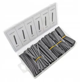 rurki-termokurczliwe-196szt