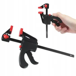 scisk-stolarski-zacisk-uchwyt-jednoreczny-100mm-maly