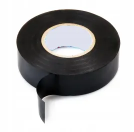 tasma-izolacyjna-izolacja-pcv-19mm-x-20m-mocna