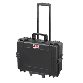 wodoszczelna-walizka-hermetyczna-z-kolkami-i-raczka-max505tr-555x445x258-mm
