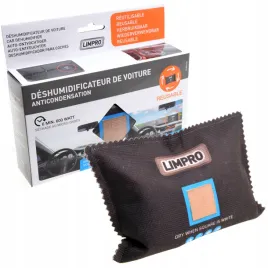 pochlaniacz-osuszacz-wilgoci-do-samochodu-auta-anty-para-szron-odnawialny