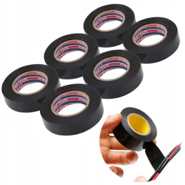 tasma-izolacyjna-izolacja-pcv-19mm-x-20m-mocna-komplet-zestaw-6-szt