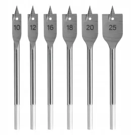 wiertla-lopatkowe-piorkowe-do-drewna-zestaw-6szt