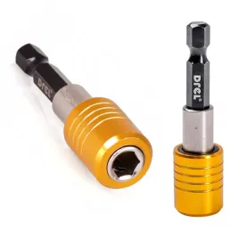 uchwyt-magnetyczny-1-4-60-mm-szybkomocujacy-z-blokada-do-bitow