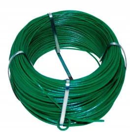 drut-ogrodniczy-ogrodowy-do-roslin-powlekany-50-m