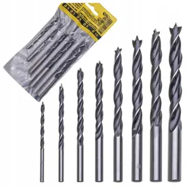 wiertla-do-drewna-hcs-30-100mm-zestaw-8-sztuk