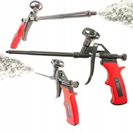 pistolet-do-pianki-piany-pian-montazowej-z-teflonem-teflonowy-pro