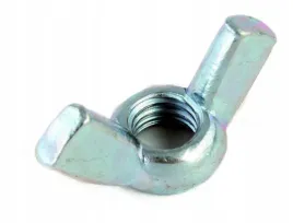 nakretka-motylkowa-nakretki-motylkowe-10szt-m-8