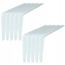 katownik-wspornik-polke-polki-125x100-mm-bialy-10x