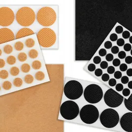 podkladki-filcowe-pod-krzesla-meble-zestaw-125szt