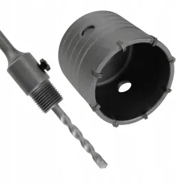 otwornica-do-betonu-wiertlo-koronowe-z-adapterem-koronka-sds-65-mm