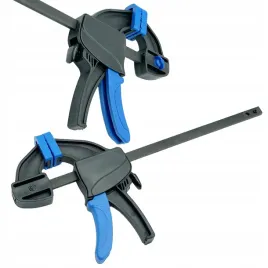 scisk-stolarski-zacisk-uchwyt-jednoreczny-100mm