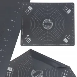 stolnica-silikonowa-kuchenna-mata-podkladka-xl