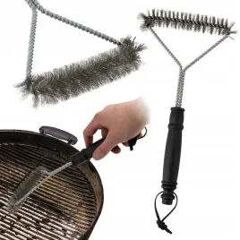 szczotka-do-czyszczenia-grilla-rusztu-3strony-30cm