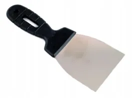 szpachla-szpachelka-malarska-80-mm-produkt-pl