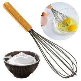 trzepaczka-silikonowa-ubijaczka-ciast-jajek-piany