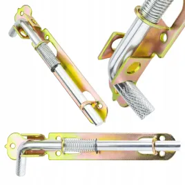 rygiel-ze-sprezyna-zasuwa-do-bramy-drzwi-furtki-bramowa-zamkniecie-180-mm