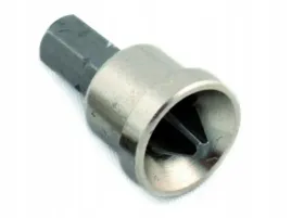 bit-koncowka-z-ogranicznikiem-ph2-ph-2-do-plyt