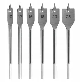 wiertla-lopatkowe-piorkowe-do-drewna-zestaw-6szt