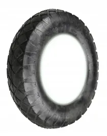 opona-do-taczek-4-00-8-4pr-bardzo-mocna-4-warstwy