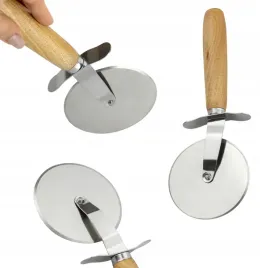 noz-do-pizzy-okragly-do-krojenia-kolko-sr-9cm