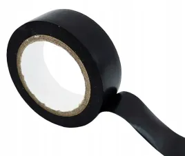 tasma-izolacyjna-izolacja-pcv-19mm-x-10m-mocna