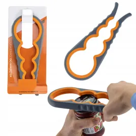 otwieracz-do-nakretek