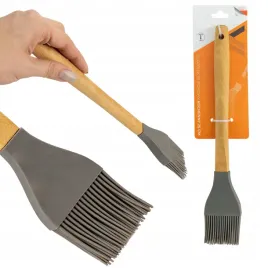 pedzelek-pedzel-silikonowy-kuchenny-do-mies-ciast